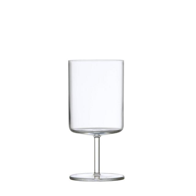 14.9oz 4pk Glass Modo All Purpose Glasses - Schott Zwiesel