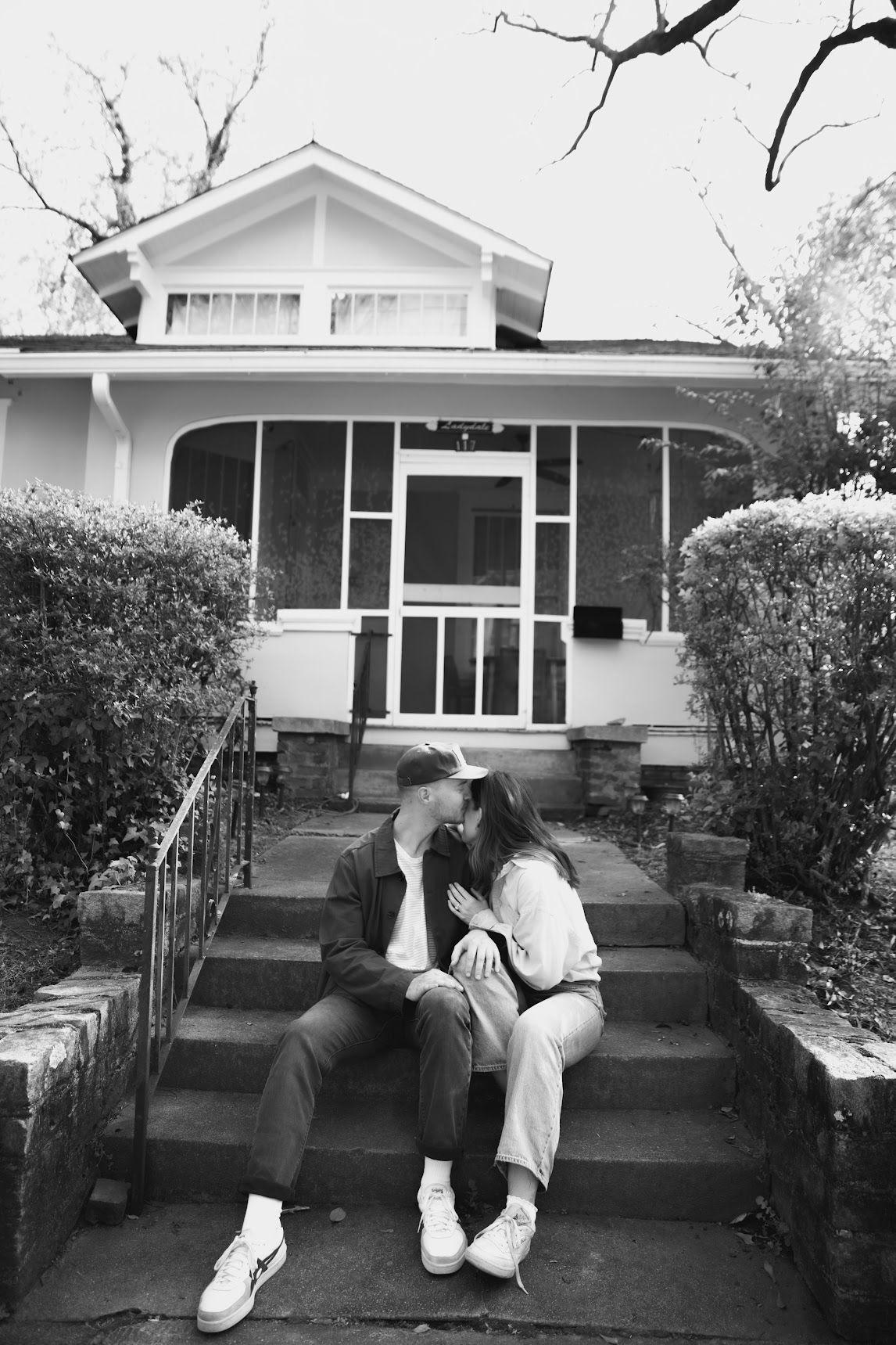 The Wedding Website of Ryan Pridgeon and Ansley Brague