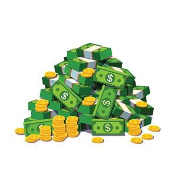 Our newlywed fund