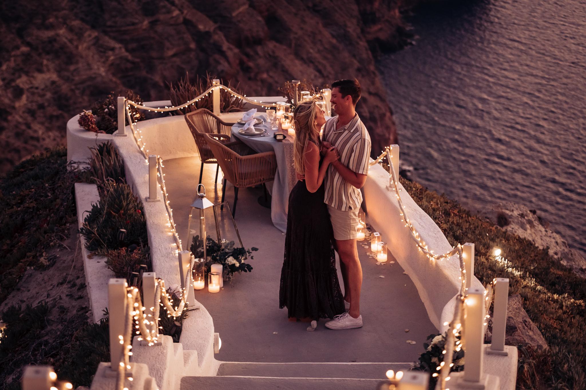 The Wedding Website of Casey Lowe and Trey Howard