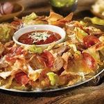 Old Chicago Pizza and Taproom