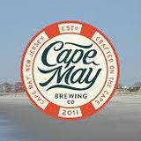 Cape May Brewing Co. Tasting Room & Brewtique