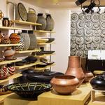 Artesanias De Colombia