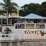 Firefly Sunset Resort