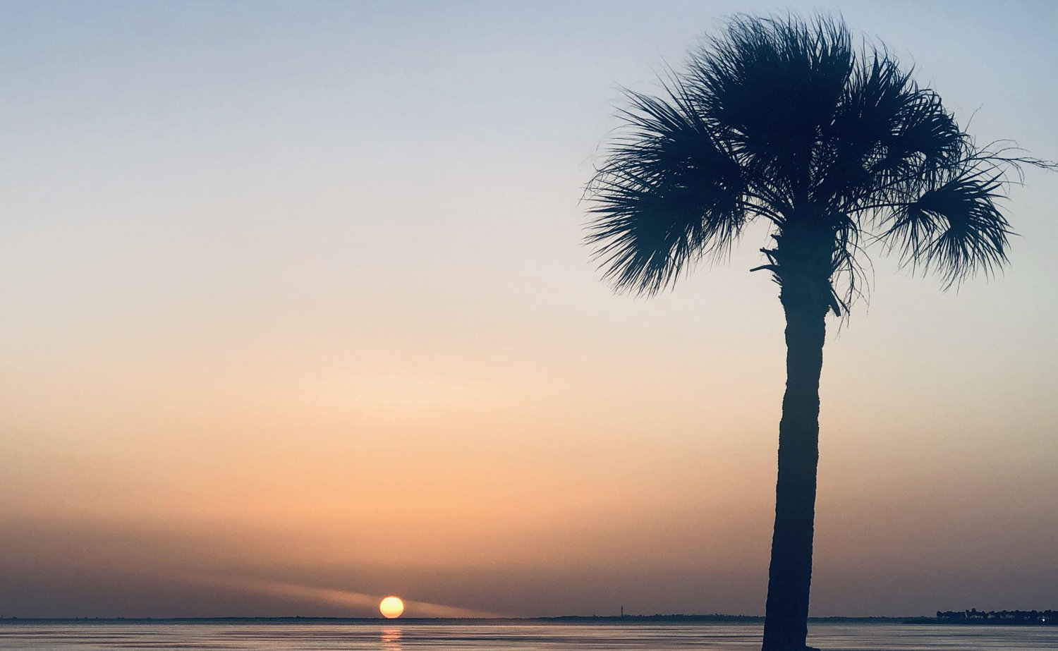 The Wedding Website of Clare Lopez and Chad Stoianoff