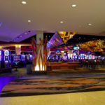 Mohegan Sun Pocono