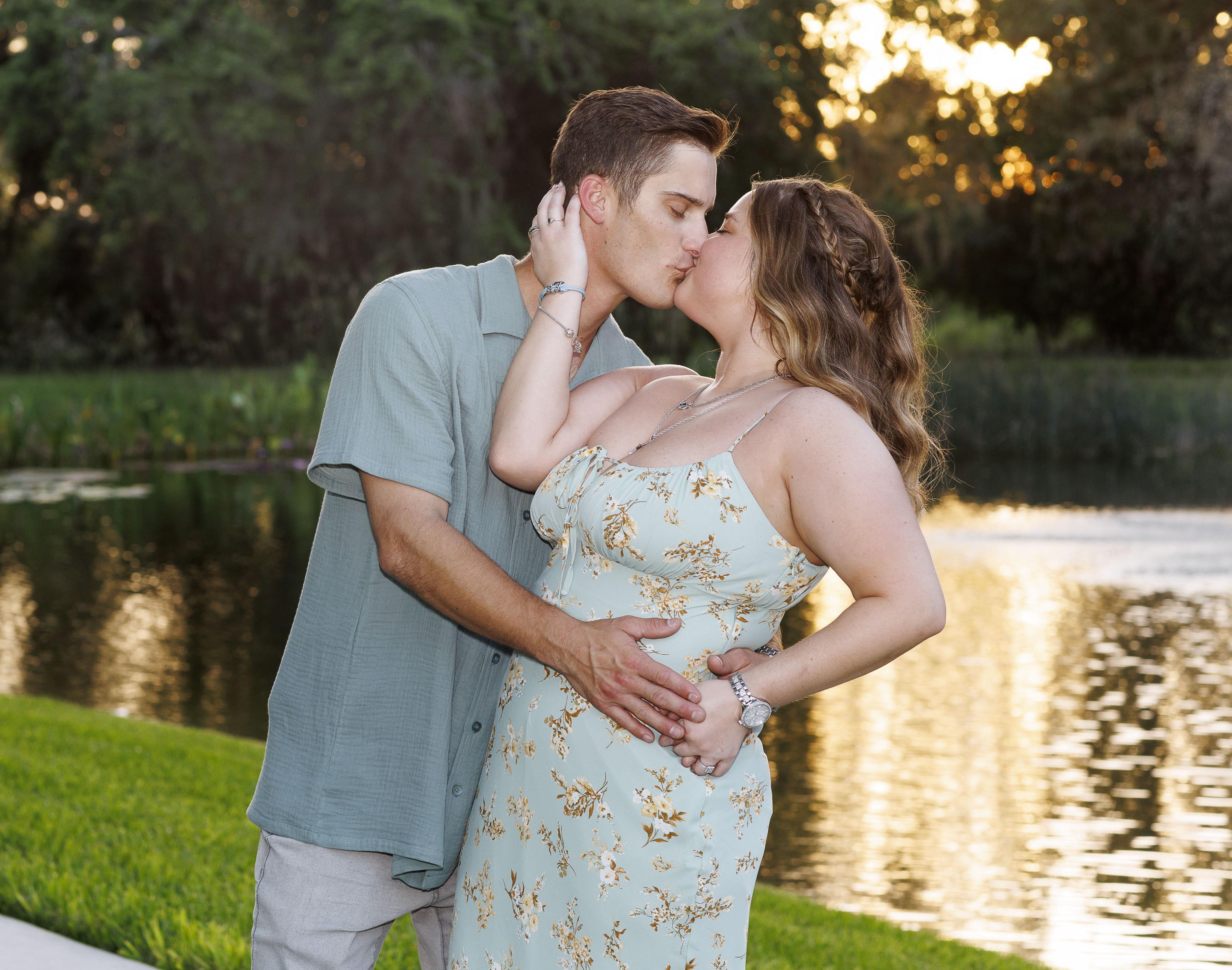 The Wedding Website of Richard Dey, Jr and Ashley Chase