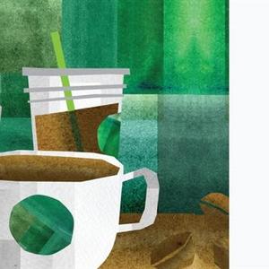 Starbucks Gift Cards