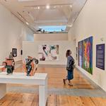 Portland Museum of Art