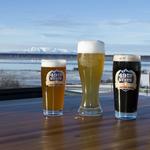49th State Brewing - Anchorage