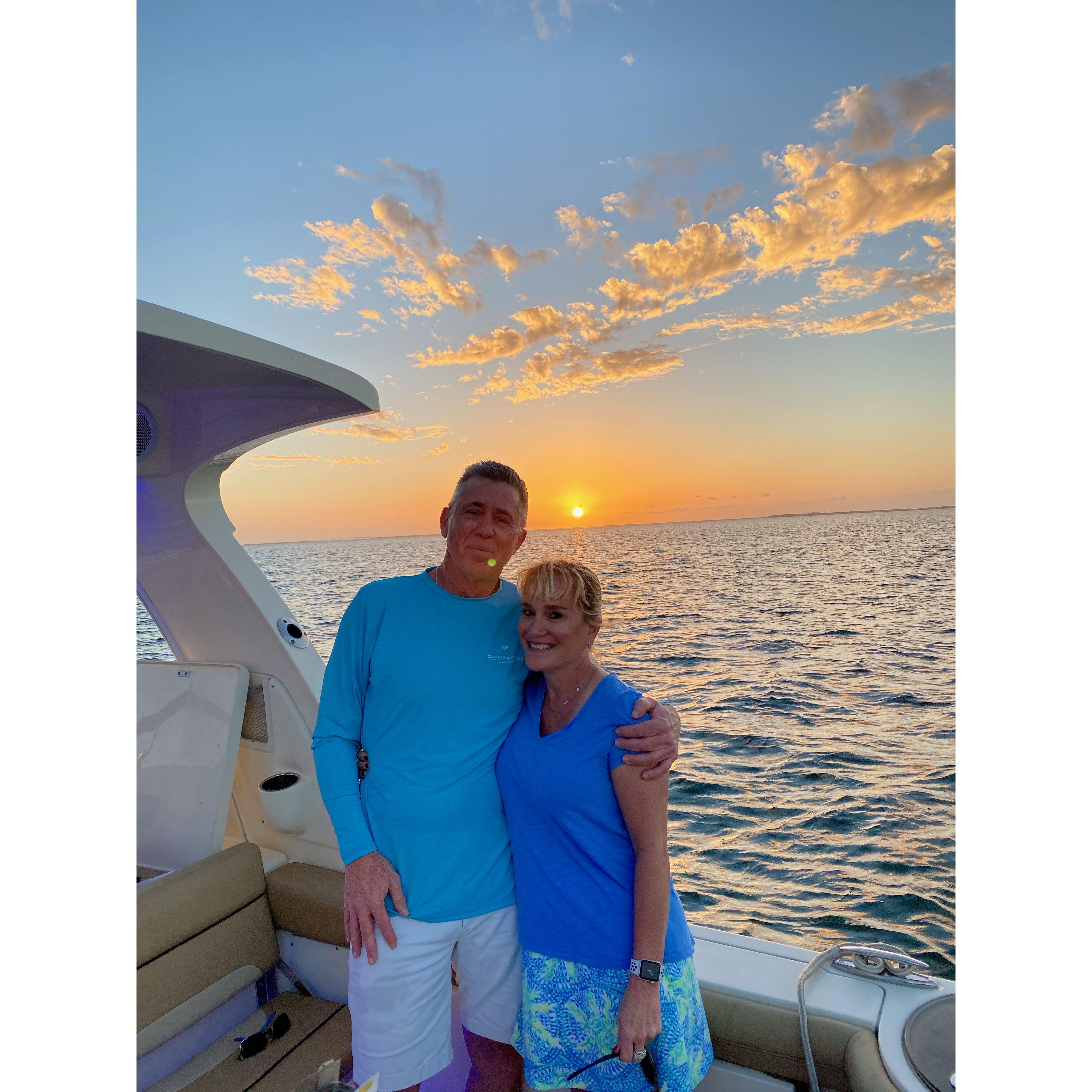 Ocean Reef, FL