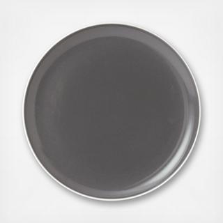 Gordon Ramsay Bread Street Dinner Plate