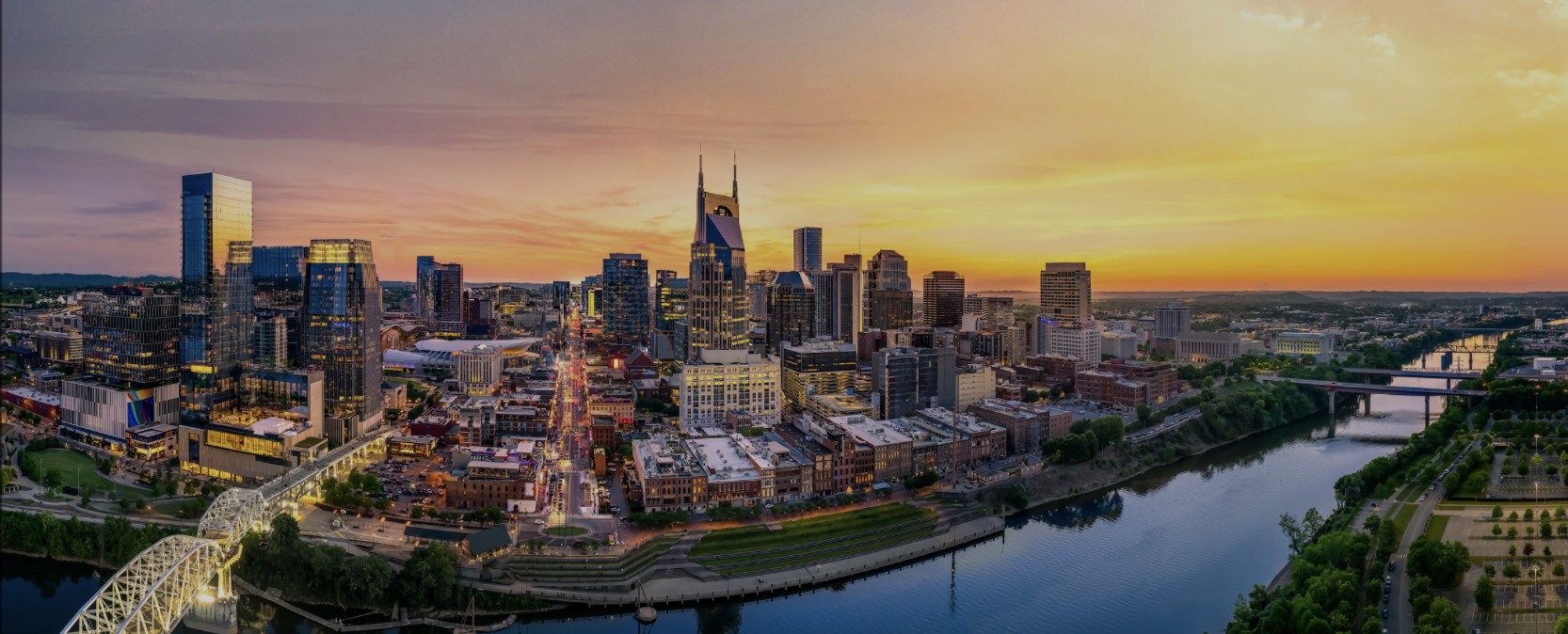 The Wedding Website of Ella Werthan and Joshua Stafford