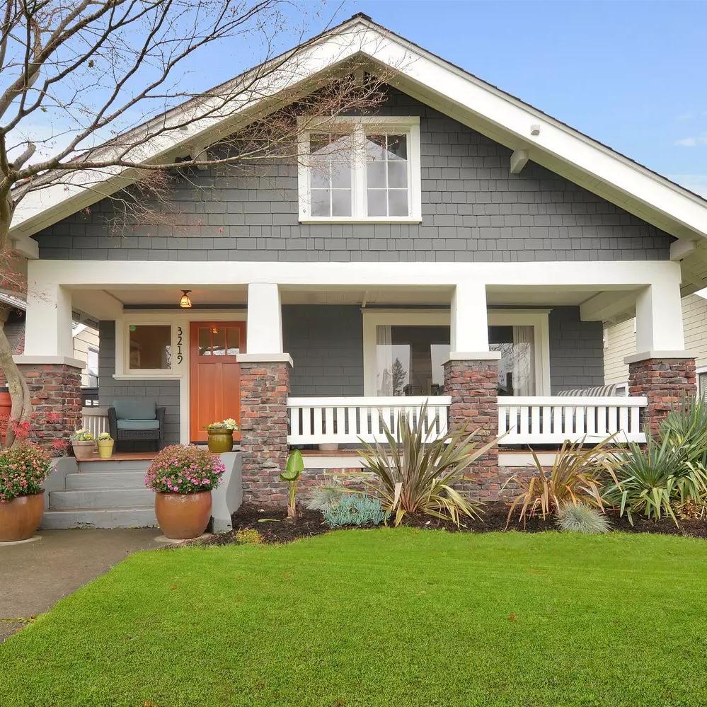 House/Furniture Fund