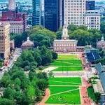 Independence Visitor Center