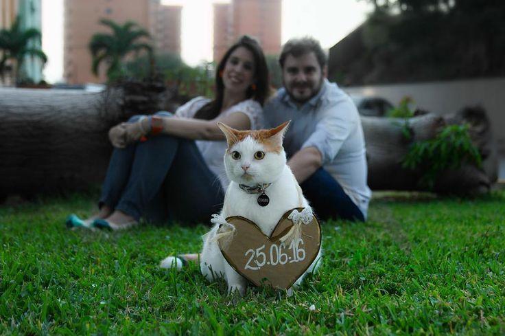 The Wedding Website of Bertha Cervantes and Roberto Quintana