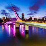Puerto Madero