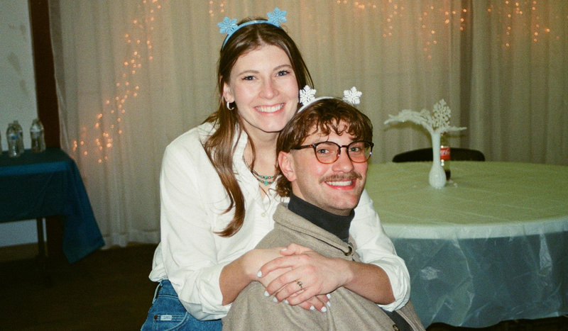 Hero Slideshow Image 5