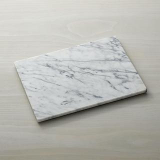 French Kitchen Marble Platter