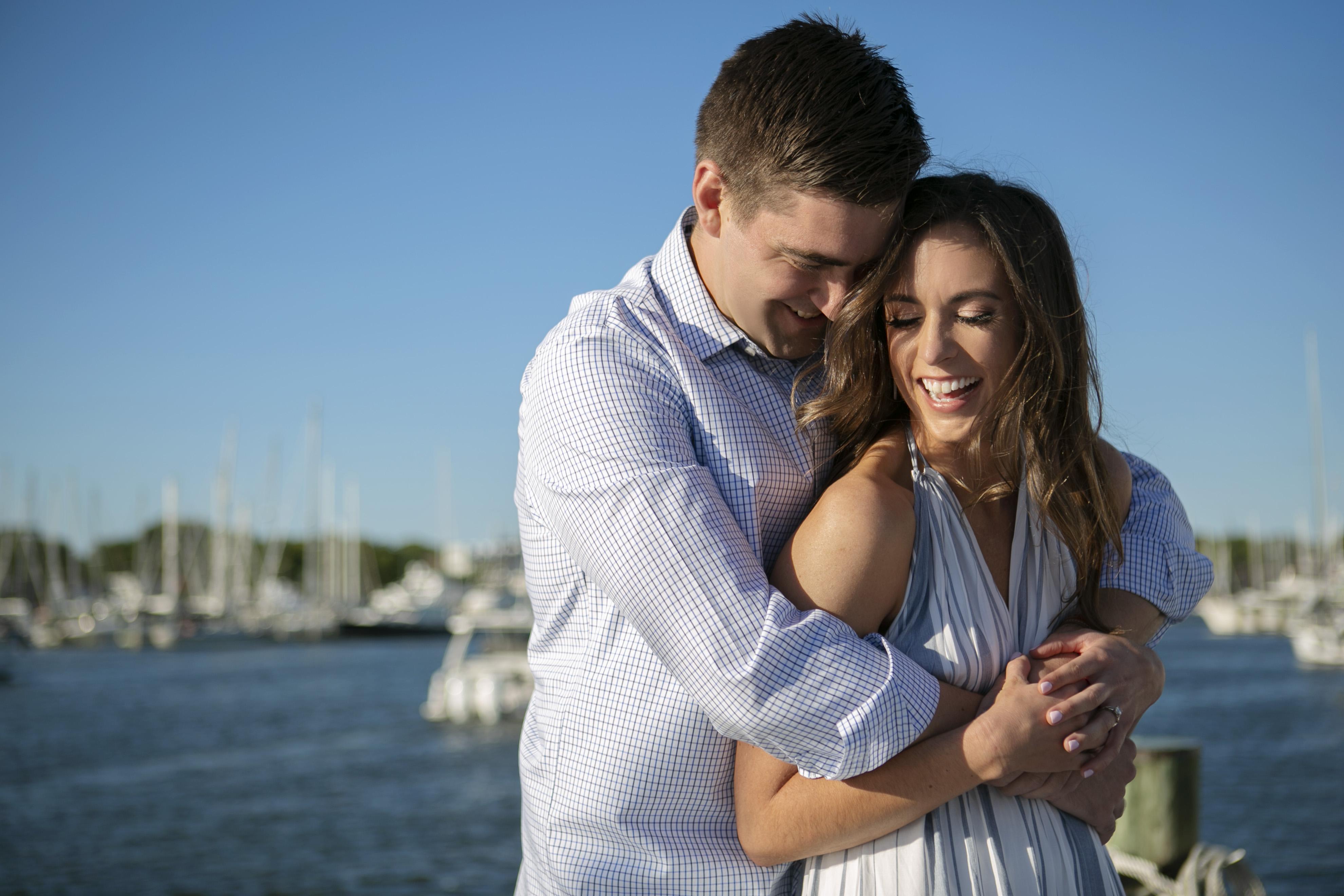 7893ef71-5c1c-4b41-886a-c42f00191c78