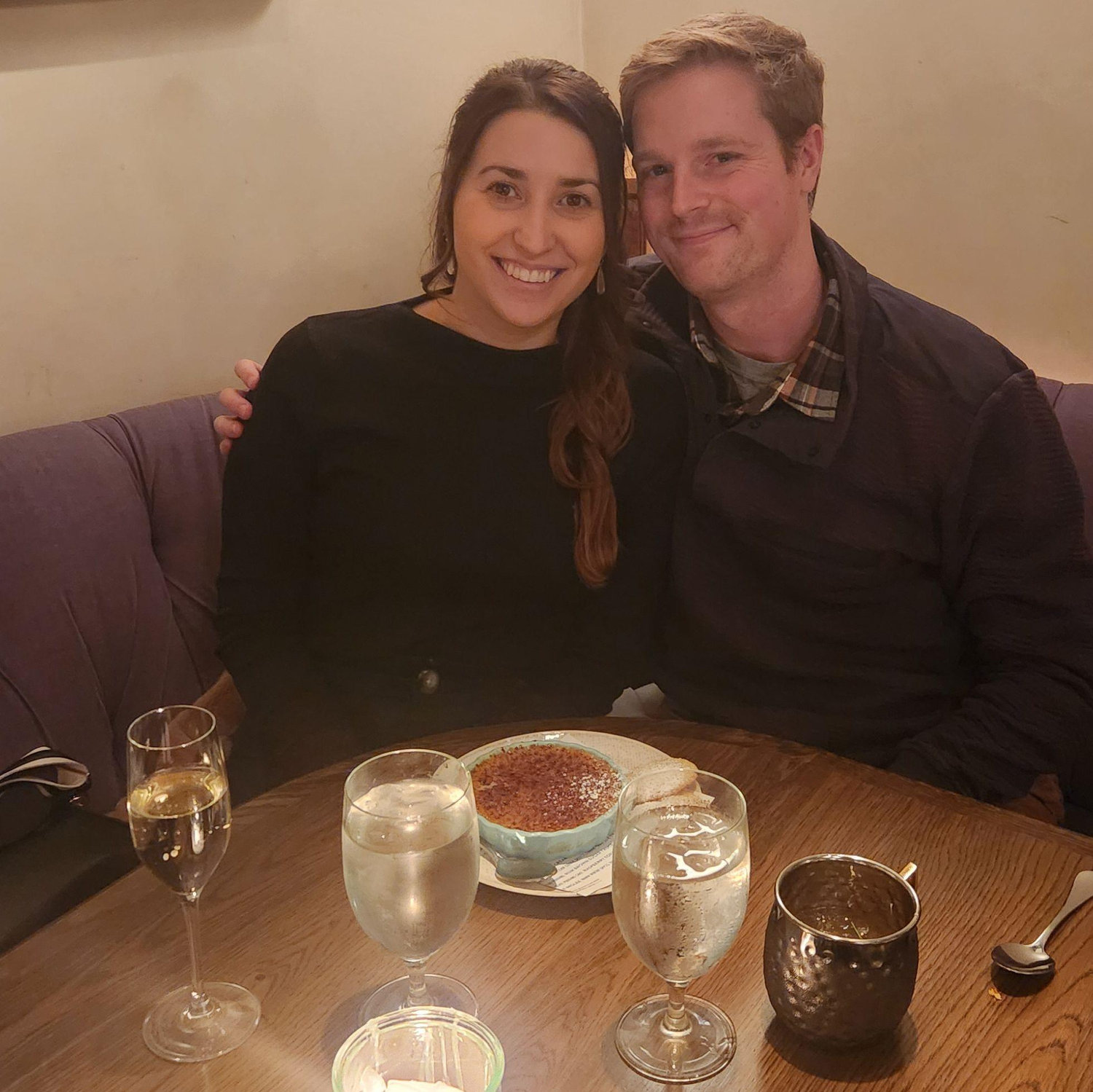 Love: not just a restaurant in Philadelphia
