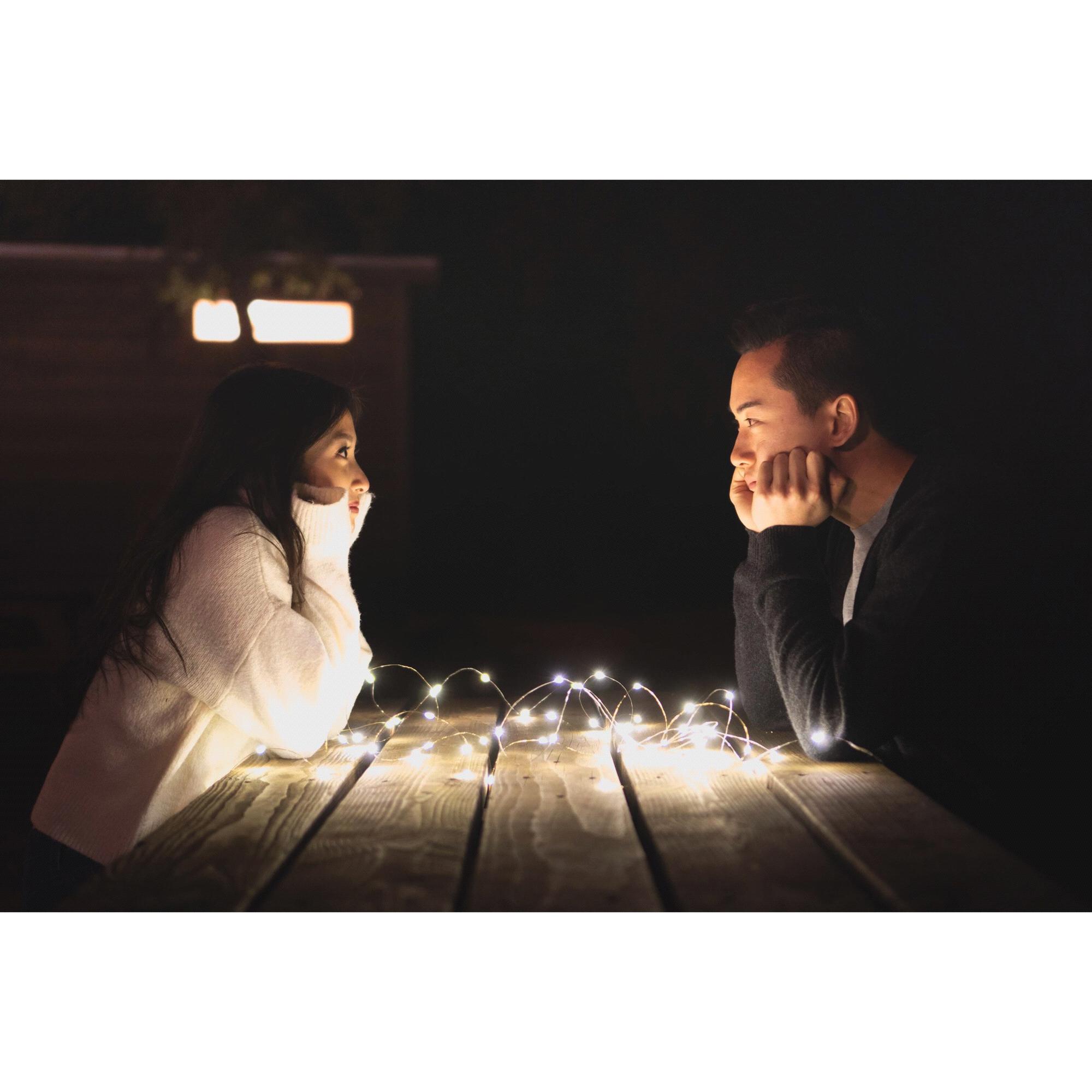 couple pics shot by our talented friend Julian Habito!