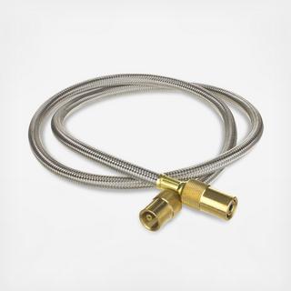 Jetlink Hose