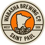 Wabasha Brewing Company