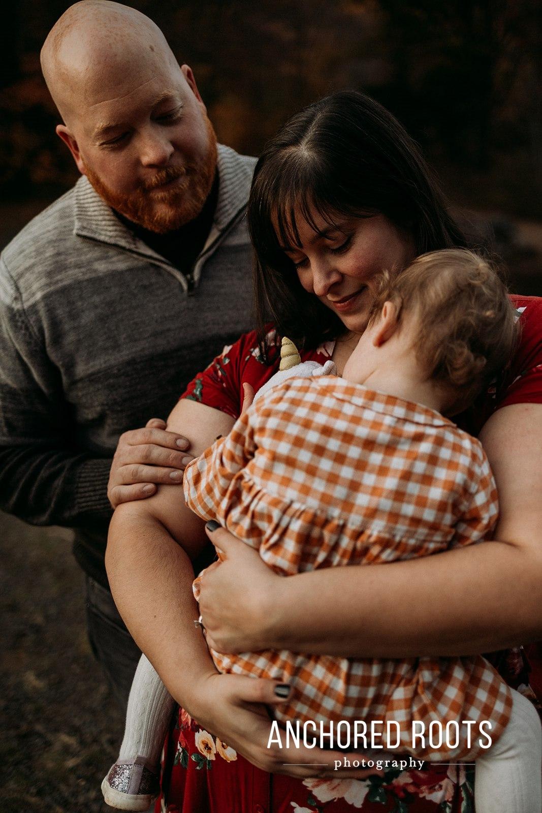 The Wedding Website of Melissa Gentile and David Weiler