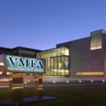 Virginia Museum of Fine Arts