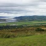 Grianan of Aileach