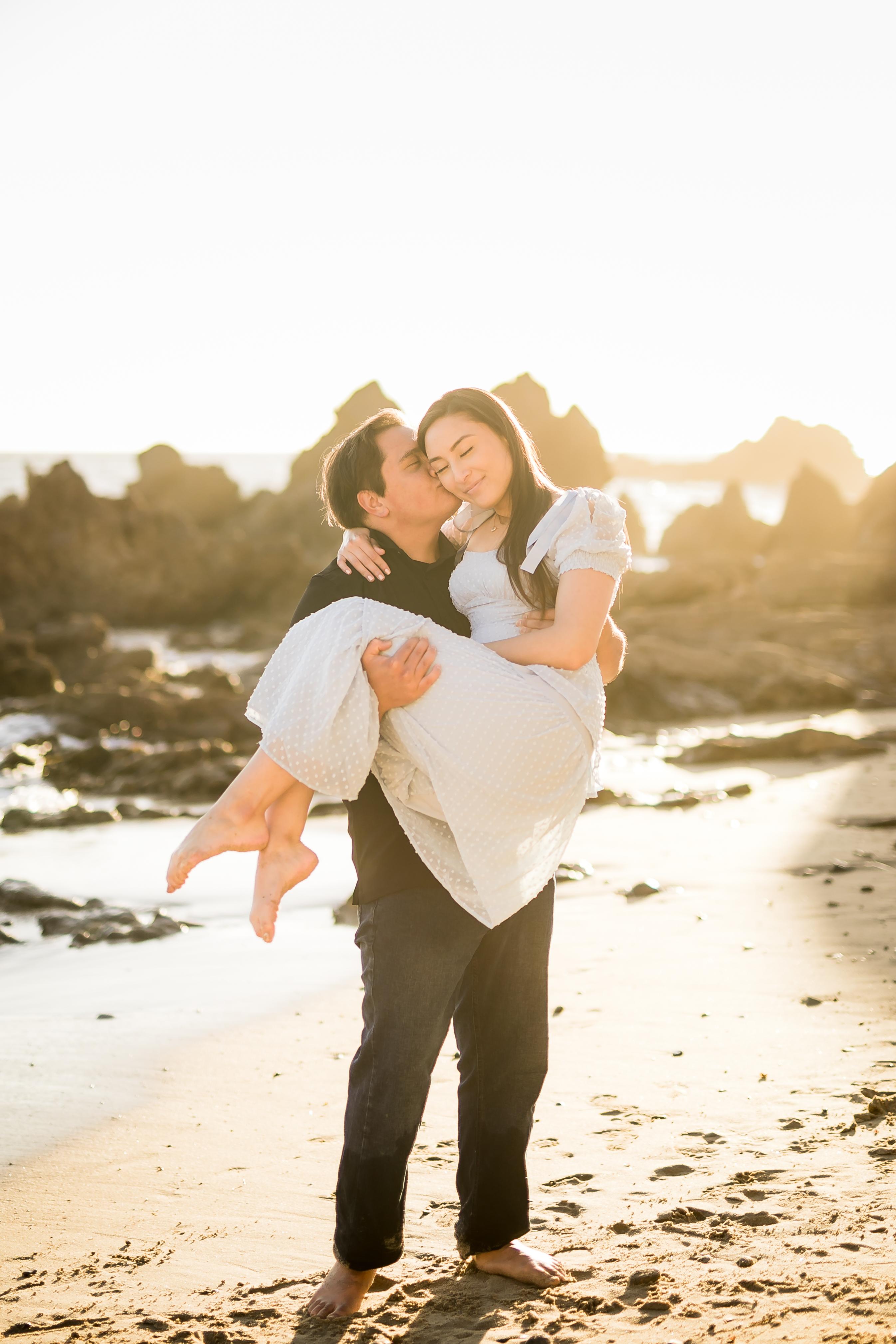 The Wedding Website of Kenzie Bogue and Andrew Gerosa
