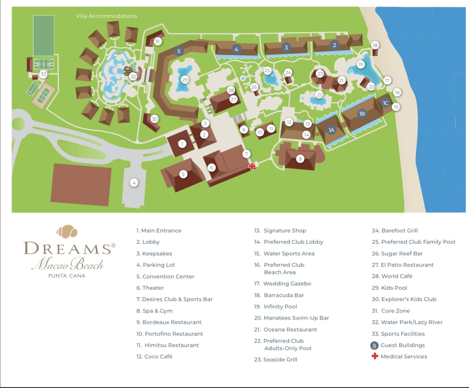 The Wedding Website of Ashley Rehagen and Ernesto Pineda