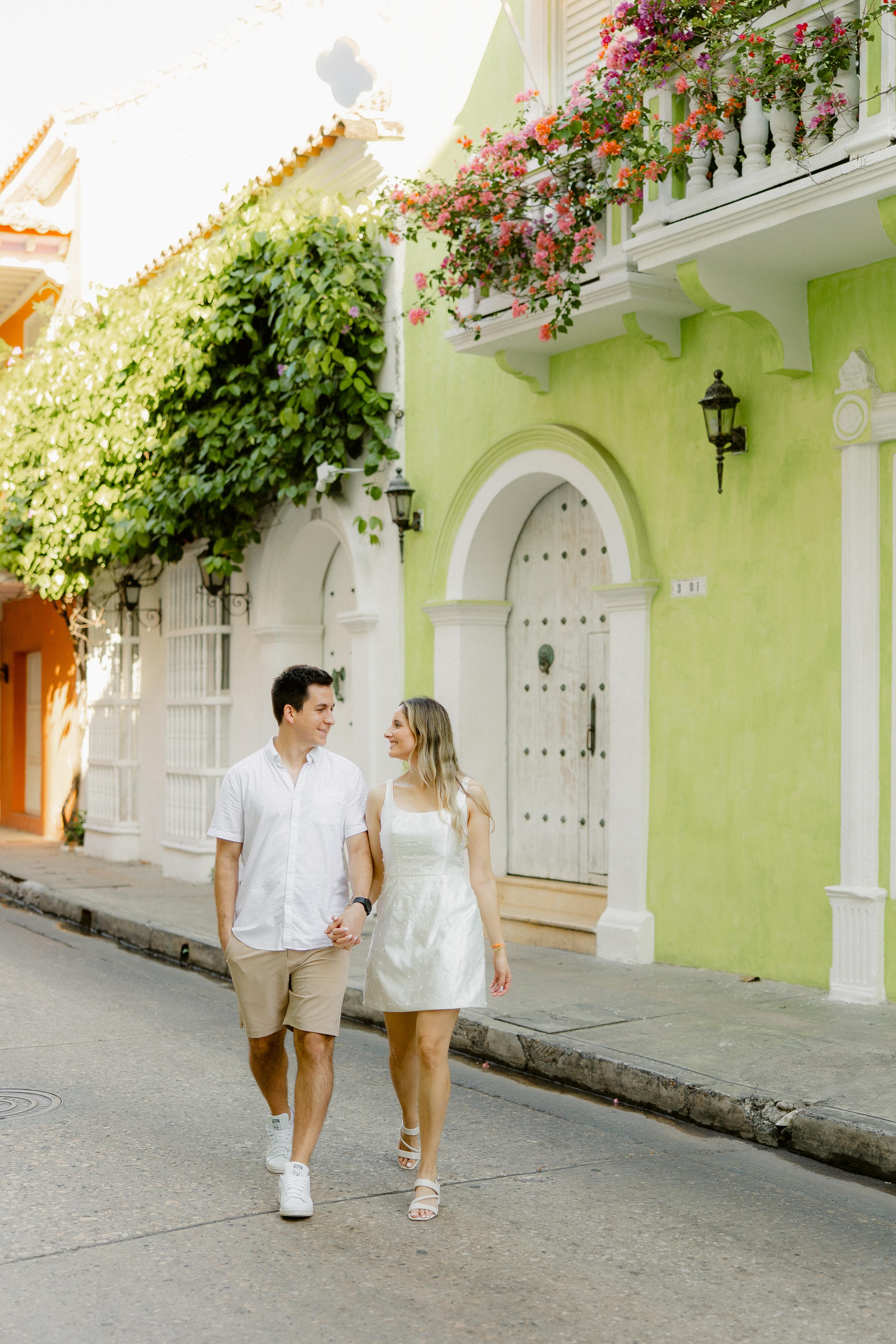 78953416-547e-4029-9568-dfa4b3b83ff7