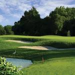 Pecan Hollow Golf Course