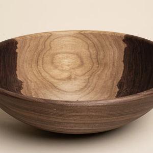 Solid Wood Bowl | East Fork