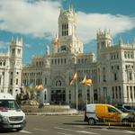 Cibeles