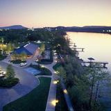 Tennessee Riverpark