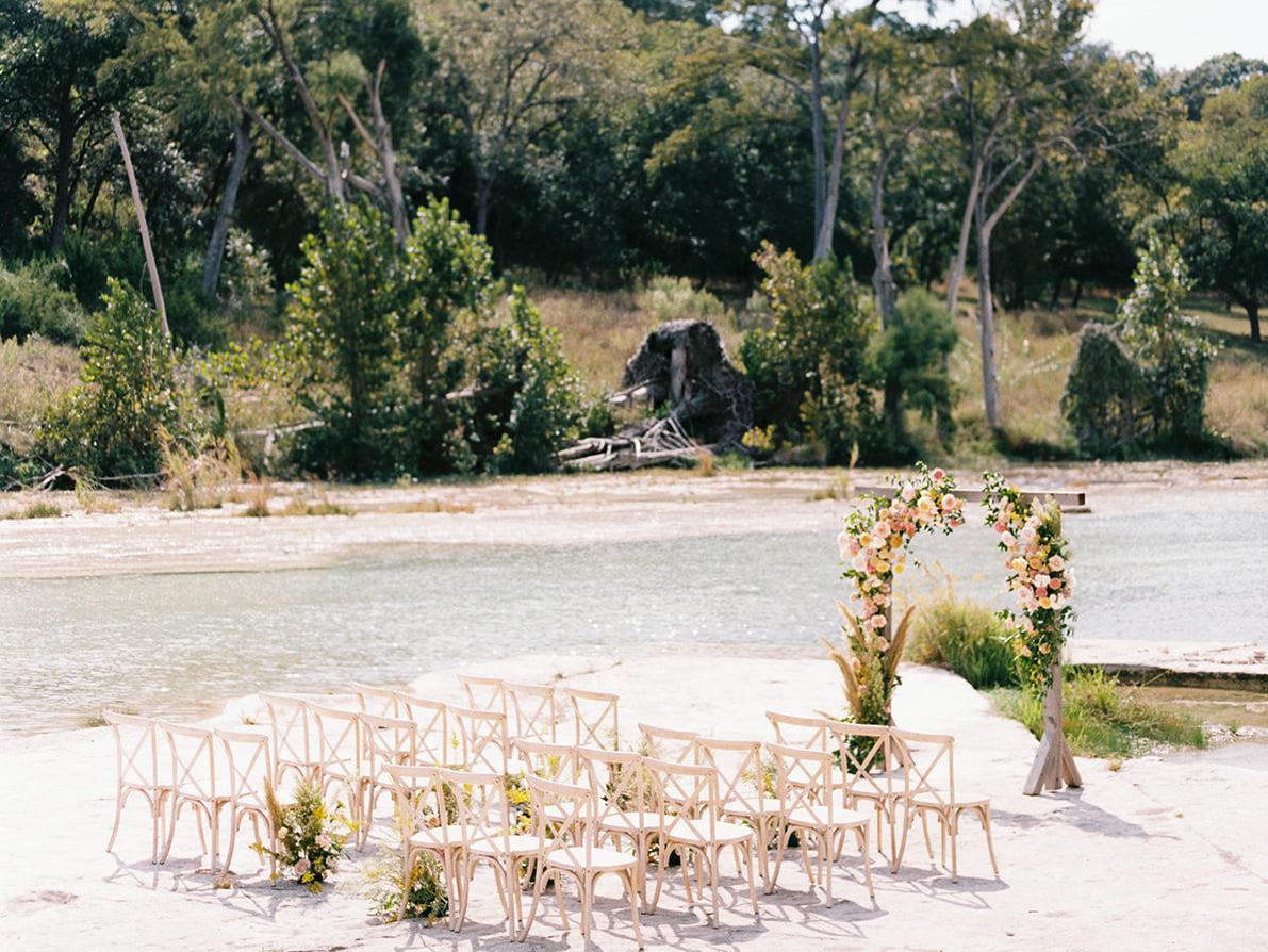 The Wedding Website of Chelsea Livingston and David Cruz