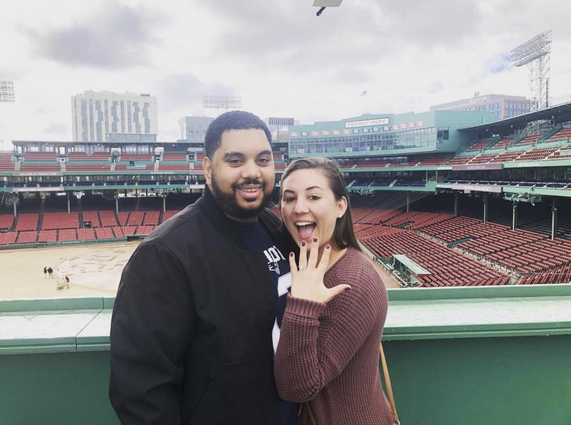 78963176-1d0c-42ca-90ed-c0e76c39a001