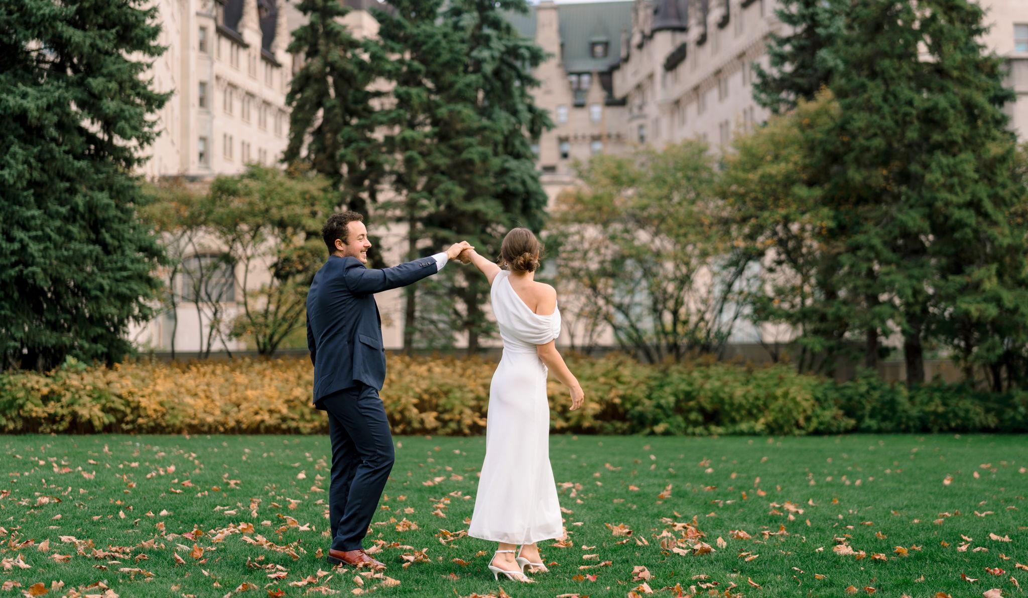 Hero Slideshow Image 0