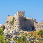 Day Activity- Hiking