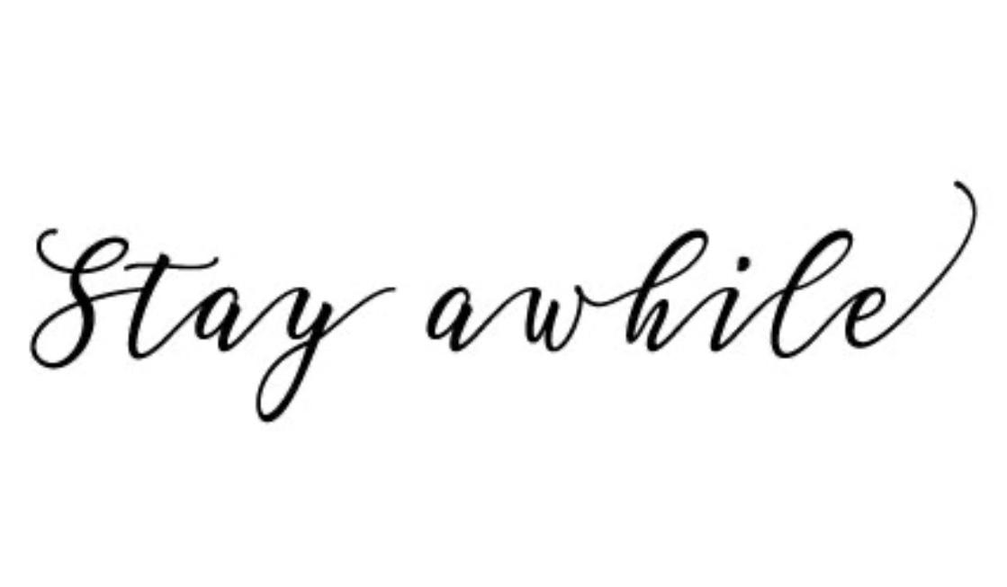 The Wedding Website of Danielle Koncius and Joseph Herrera