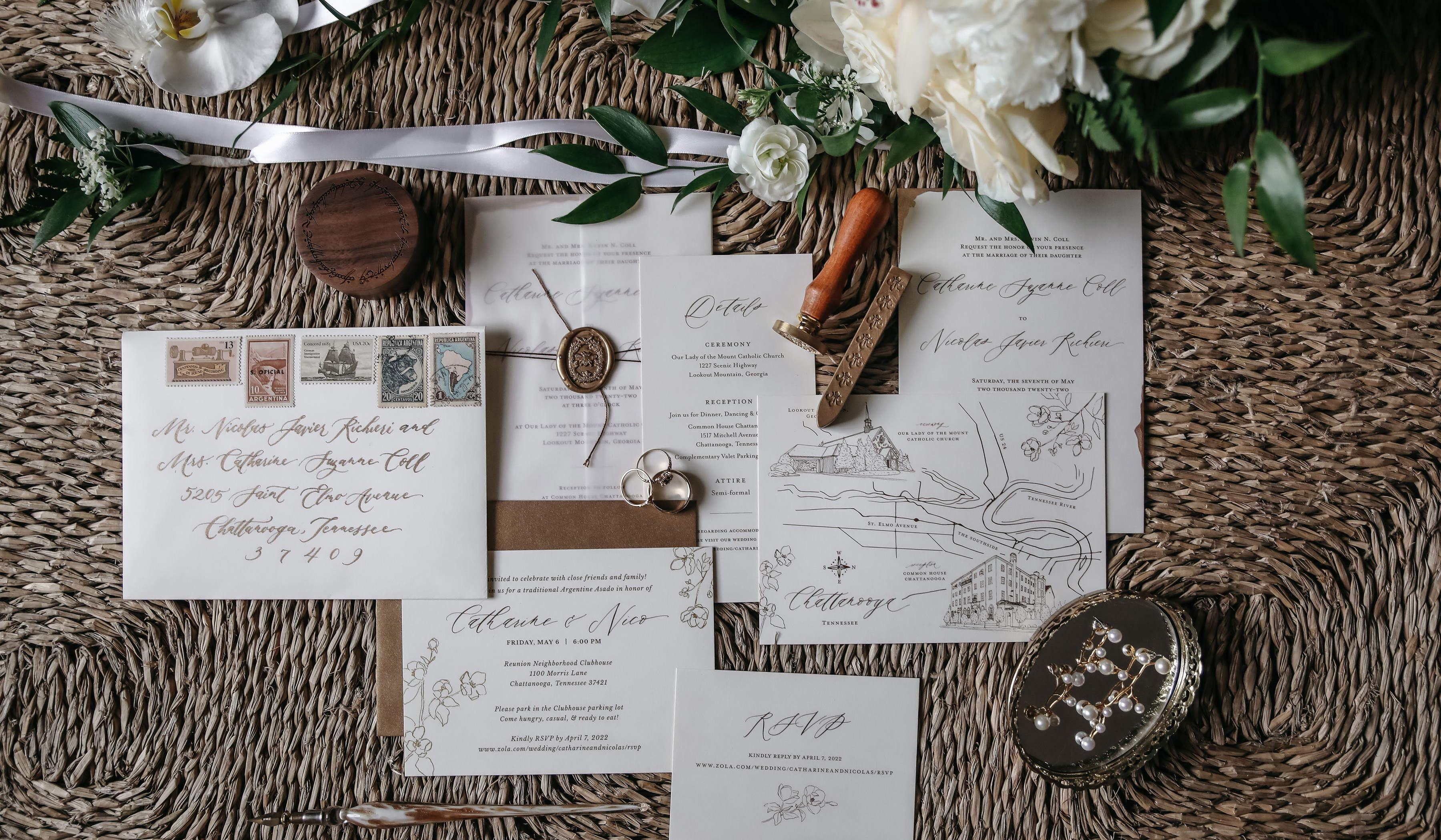 Footer image