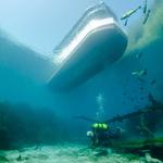 The Meadows Center for Water and the Environment