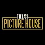 The Last Picture House