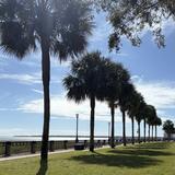 Waterfront Park