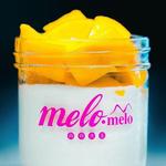 Melo Melo 丹丹大王椰子冻