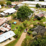 Mississippi Agriculture and Forestry Museum