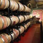 San Sebastian Winery